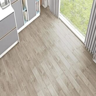 AGT Effect  Logan 8mm Laminate Flooring