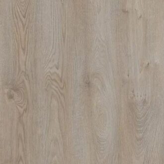 AGT Effect  Logan 8mm Laminate Flooring