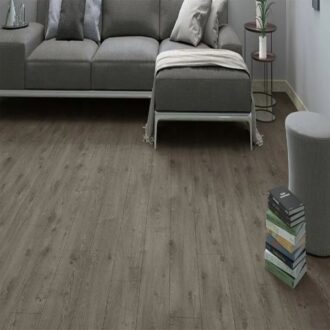 AGT Effect Nirvana 8mm Laminate Flooring