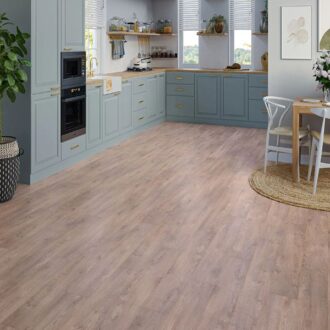 AGT Effect Pamir 8mm Laminate Flooring