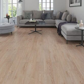 AGT Effect Solaro 8mm Laminate Flooring