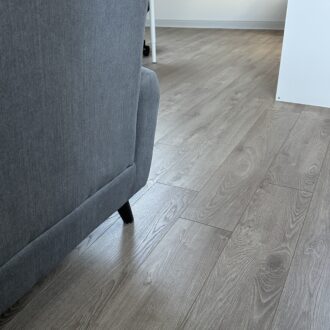 AGT Effect Solaro 8mm Laminate Flooring
