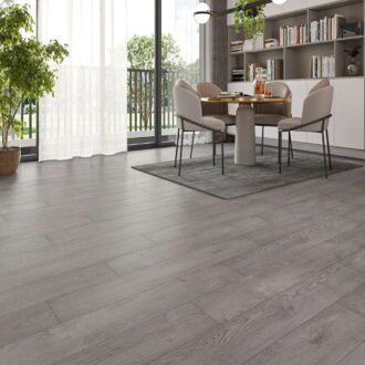AGT Effect Torus 8mm Laminate Flooring