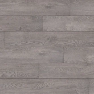 AGT Effect Torus 8mm Laminate Flooring