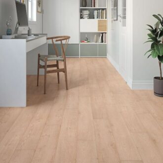 AGT Effect Ural 8mm Laminate Flooring