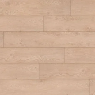 AGT Effect Ural 8mm Laminate Flooring