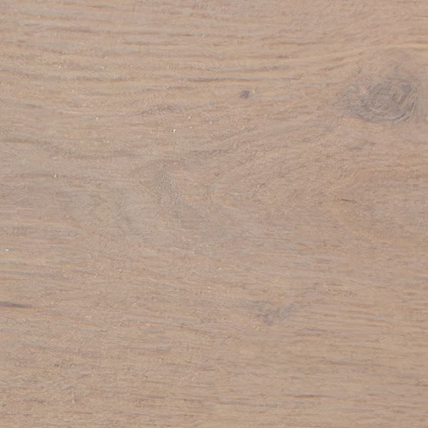 Desert oak herringbone flooring Artisan Desert Oak Brushed Matt Lacquered Herringbone 14/3x125x600mm Engineered Wood Flooring