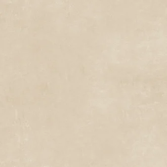 Ark Ivory Matt Outdoor Porcelain tiles 60cm x 60cm x 2cm R11