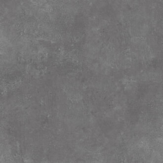 Ark Anthracite Matt Outdoor Porcelain tiles 60cm x 60cm x 2cm R11