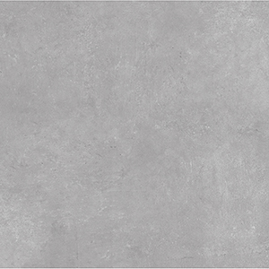 Ark Silver Matt Outdoor Porcelain tiles 60cm x 60cm x 2cm R11