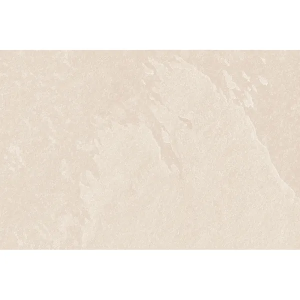 roca 60 x 90 porcalin tiles Roca 60x90x2 Beige Matt R11 Outdoor Porcelain tiles 90cm x 60cm x 2cm