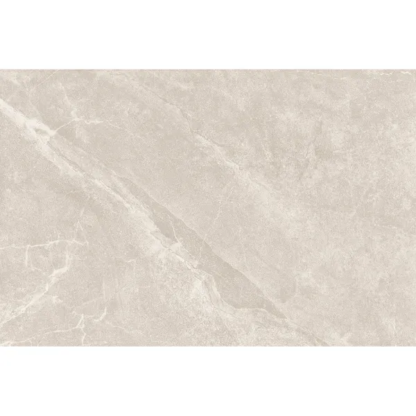 roca-white-matt-r11-porcelain-outdoor-floor-tiles-60x90x2cm-patio-paving-slabs.jpg Roca 60x90x2 White Matt R11 Outdoor Porcelain tiles 90cm x 60cm x 2cm